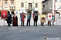 VBS_3638 - Festa della Repubblica - 2 Giugno 2026 - 80.mo della Repubblica e del Voto alle Donne